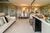 Apartamento, 2 quartos, 115 m² - Foto 1