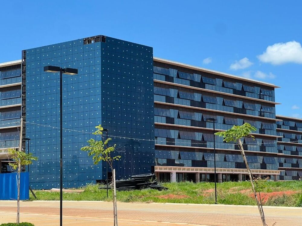 Sala-Conjunto, 181 m² - Foto 2