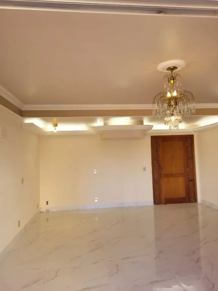 Apartamento, 3 quartos, 190 m² - Foto 8