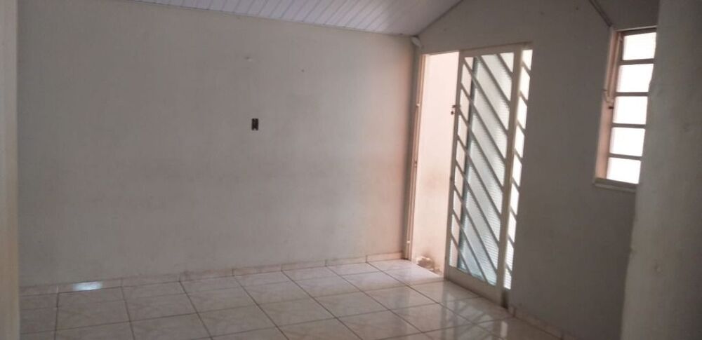 Casa, 3 quartos, 180 m² - Foto 4