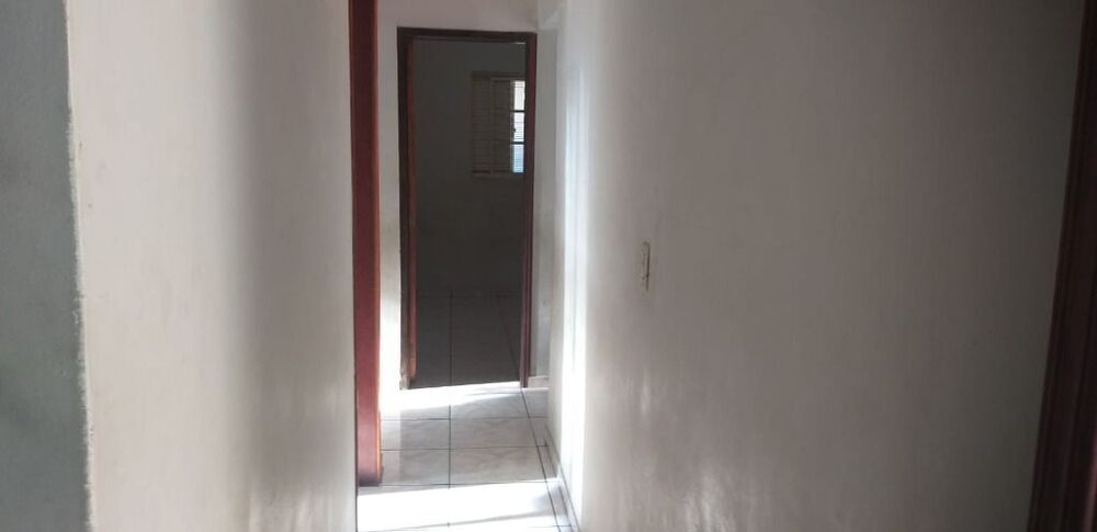 Casa, 3 quartos, 180 m² - Foto 2