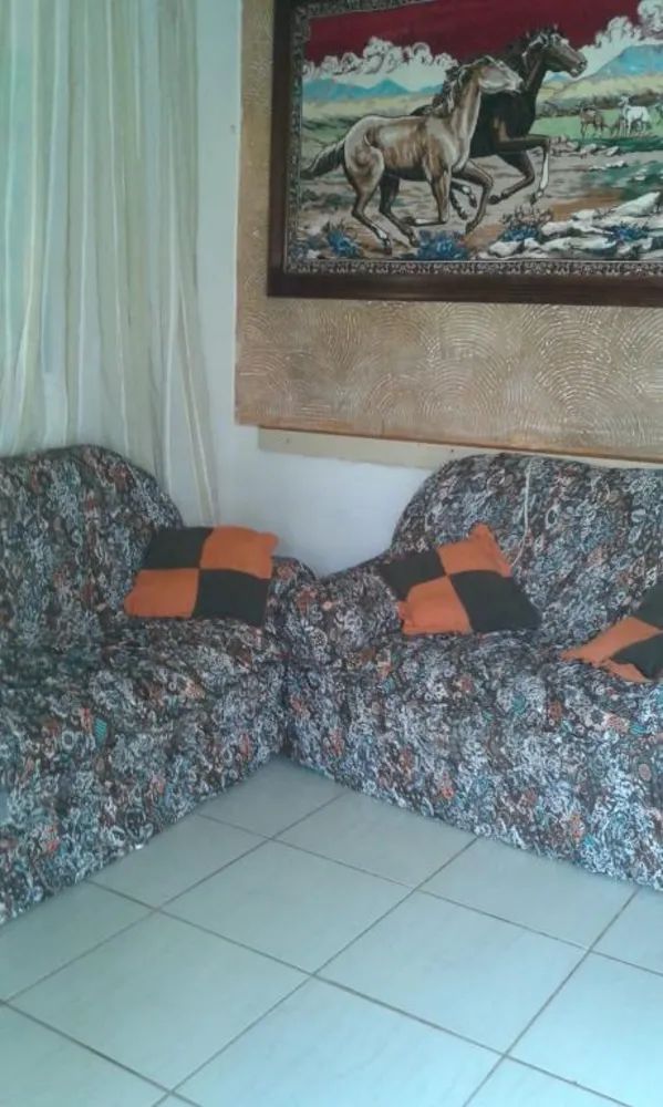 Casa, 2 quartos, 150 m² - Foto 4