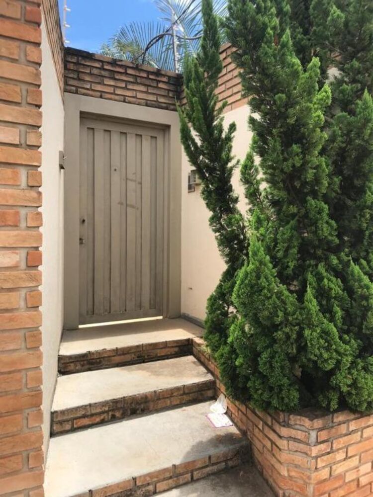 Casa, 3 quartos, 162 m² - Foto 4