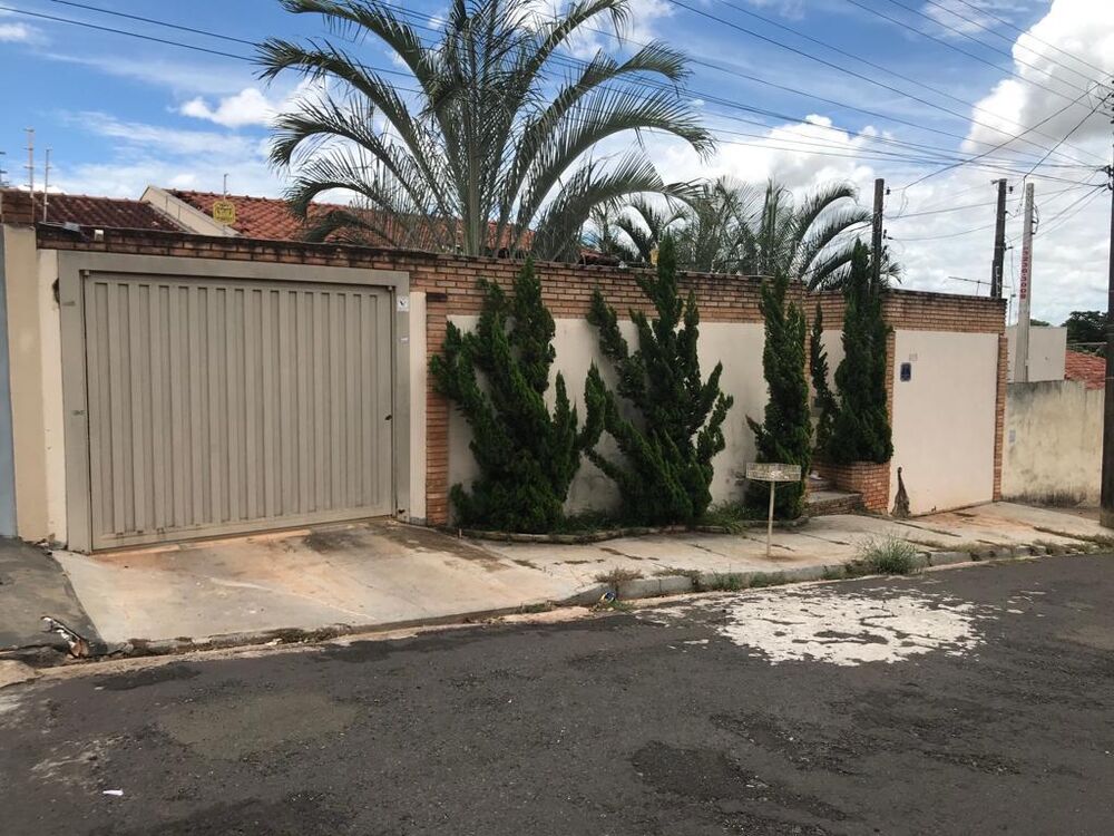 Casa, 3 quartos, 162 m² - Foto 3