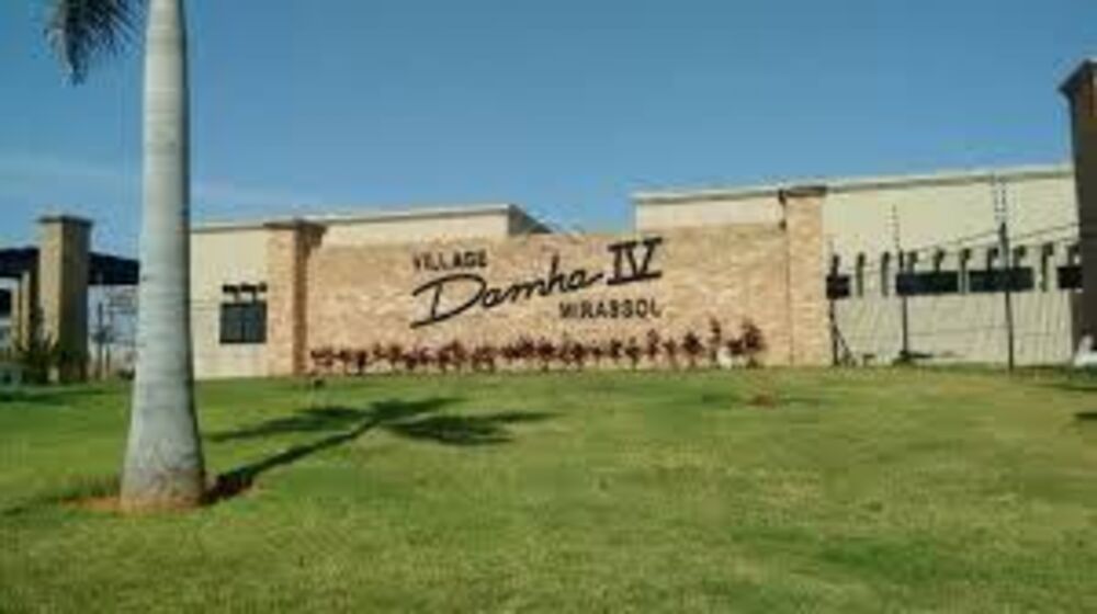 Loteamento e Condomínio, 359 m² - Foto 4