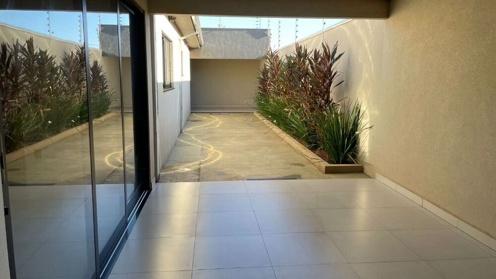 Casa, 2 quartos, 90 m² - Foto 9