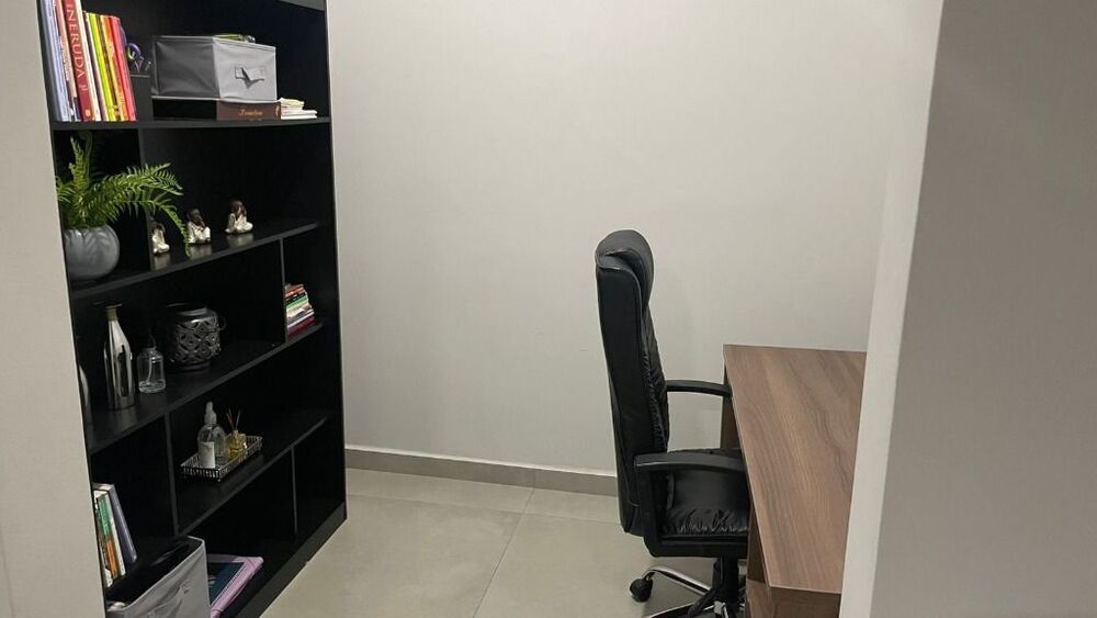 Casa, 2 quartos, 90 m² - Foto 2