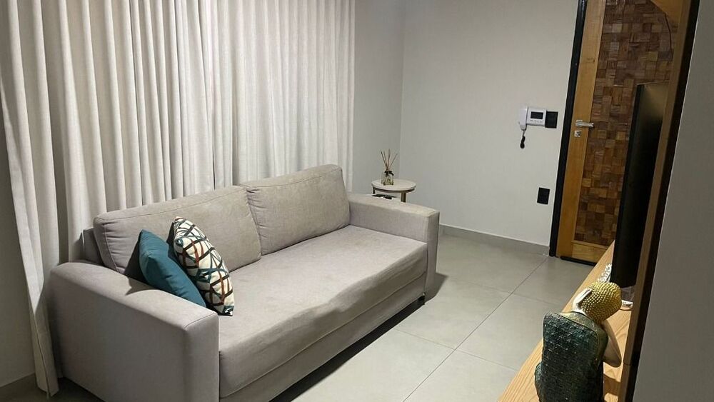 Casa, 2 quartos, 90 m² - Foto 1