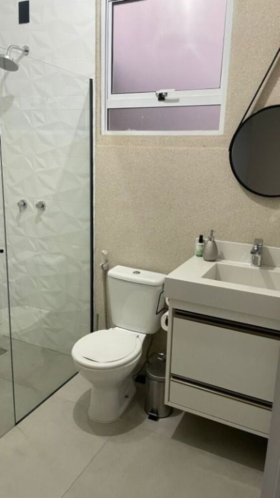 Casa, 2 quartos, 90 m² - Foto 3