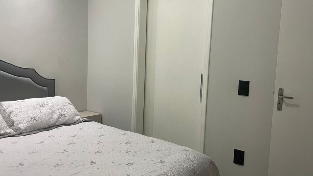 Casa, 2 quartos, 90 m² - Foto 5