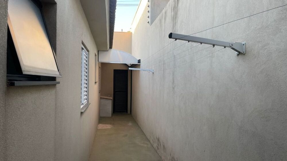 Casa, 2 quartos, 90 m² - Foto 11