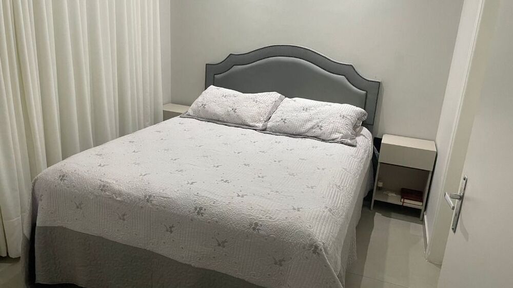 Casa, 2 quartos, 90 m² - Foto 4