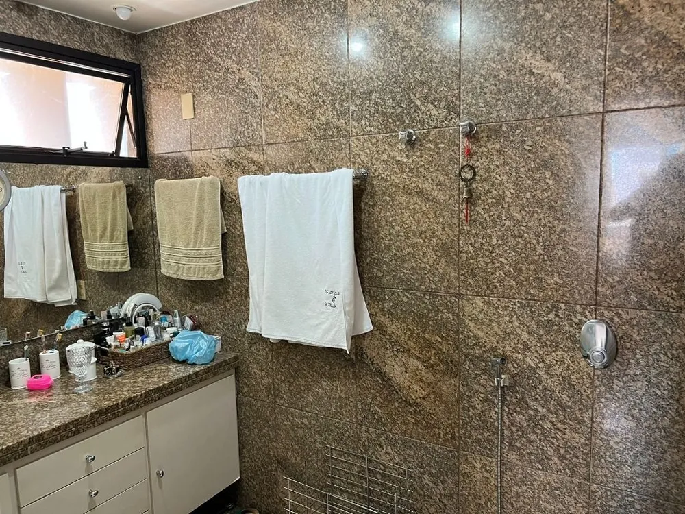 Apartamento, 4 quartos, 316 m² - Foto 4