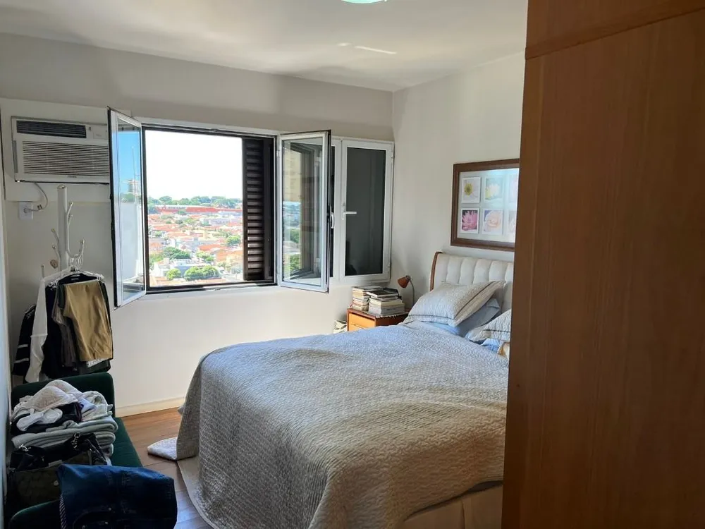 Apartamento, 4 quartos, 316 m² - Foto 2