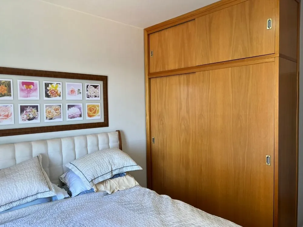 Apartamento, 4 quartos, 316 m² - Foto 3