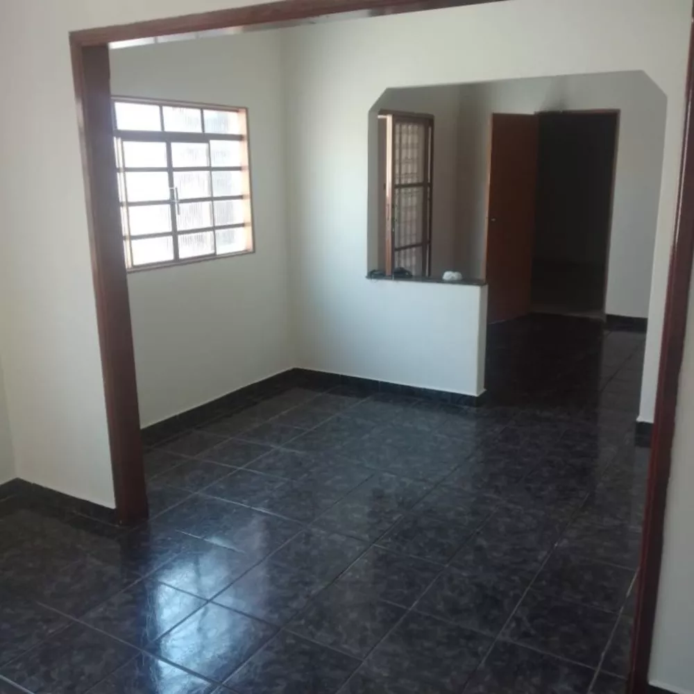 Casa, 4 quartos, 180 m² - Foto 8
