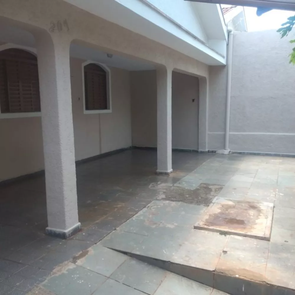 Casa, 4 quartos, 180 m² - Foto 12