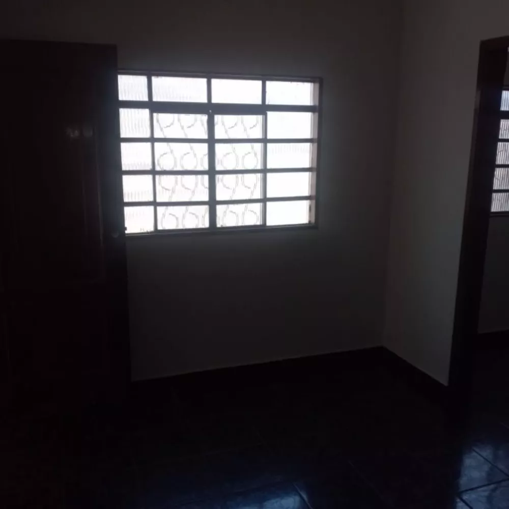 Casa, 4 quartos, 180 m² - Foto 5