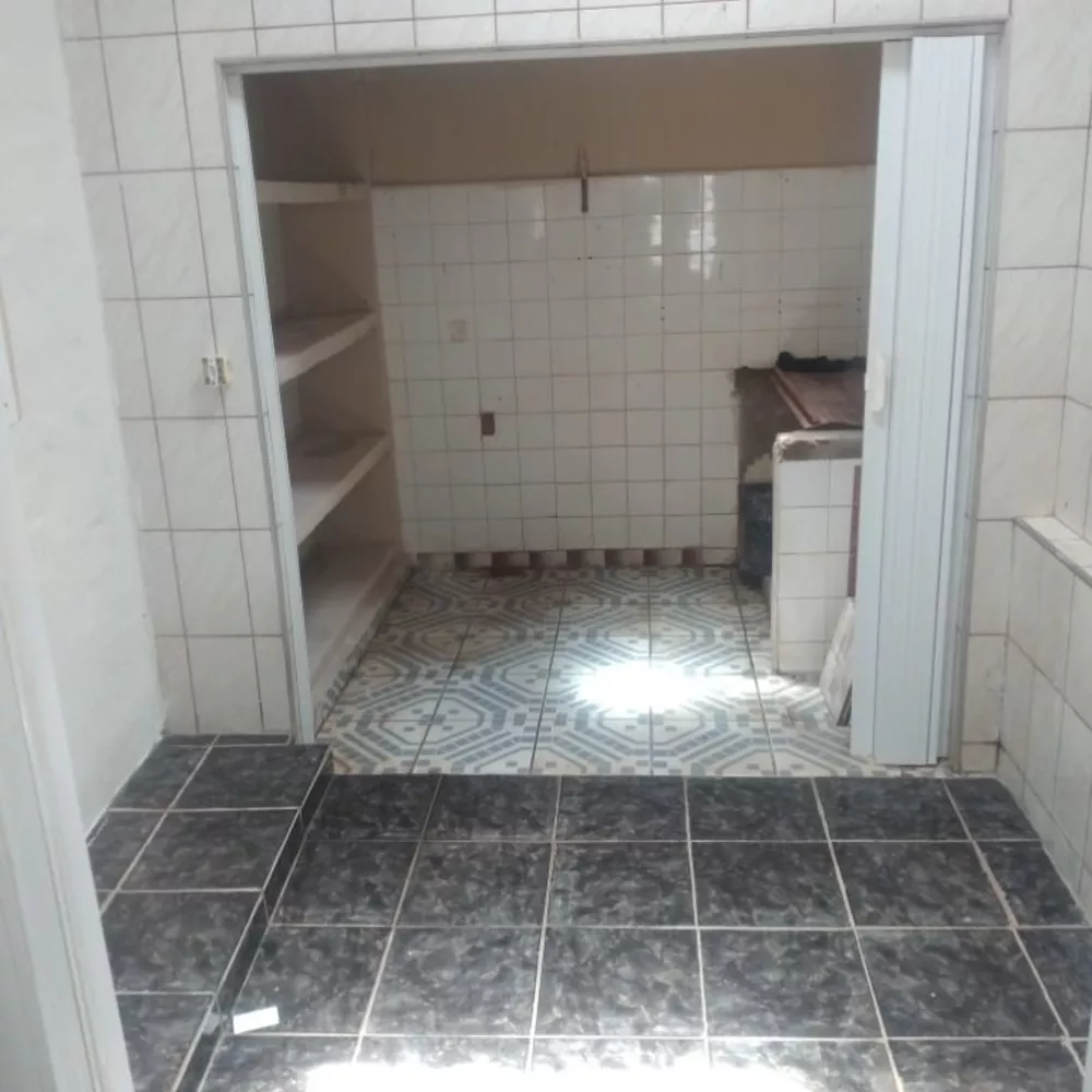 Casa, 4 quartos, 180 m² - Foto 6