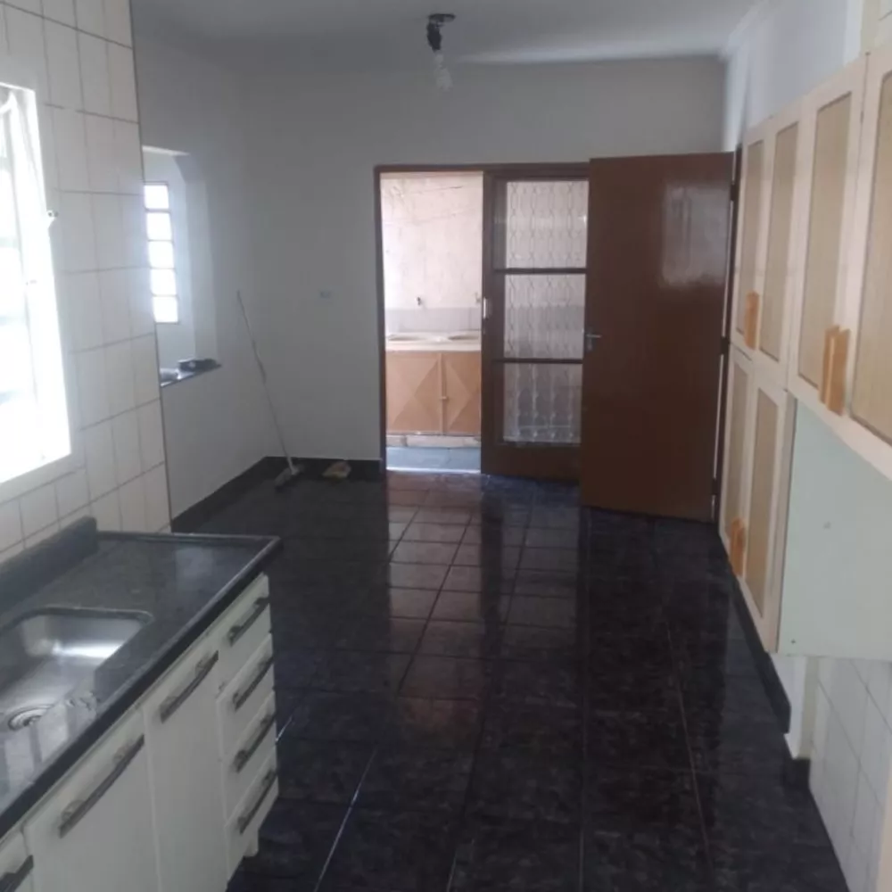 Casa, 4 quartos, 180 m² - Foto 3