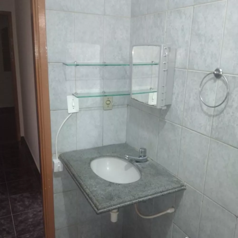 Casa, 4 quartos, 180 m² - Foto 9