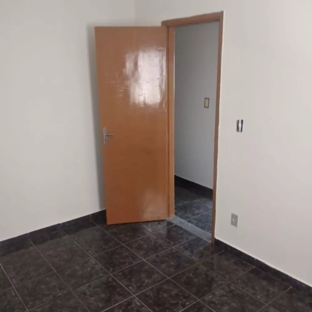 Casa, 4 quartos, 180 m² - Foto 10