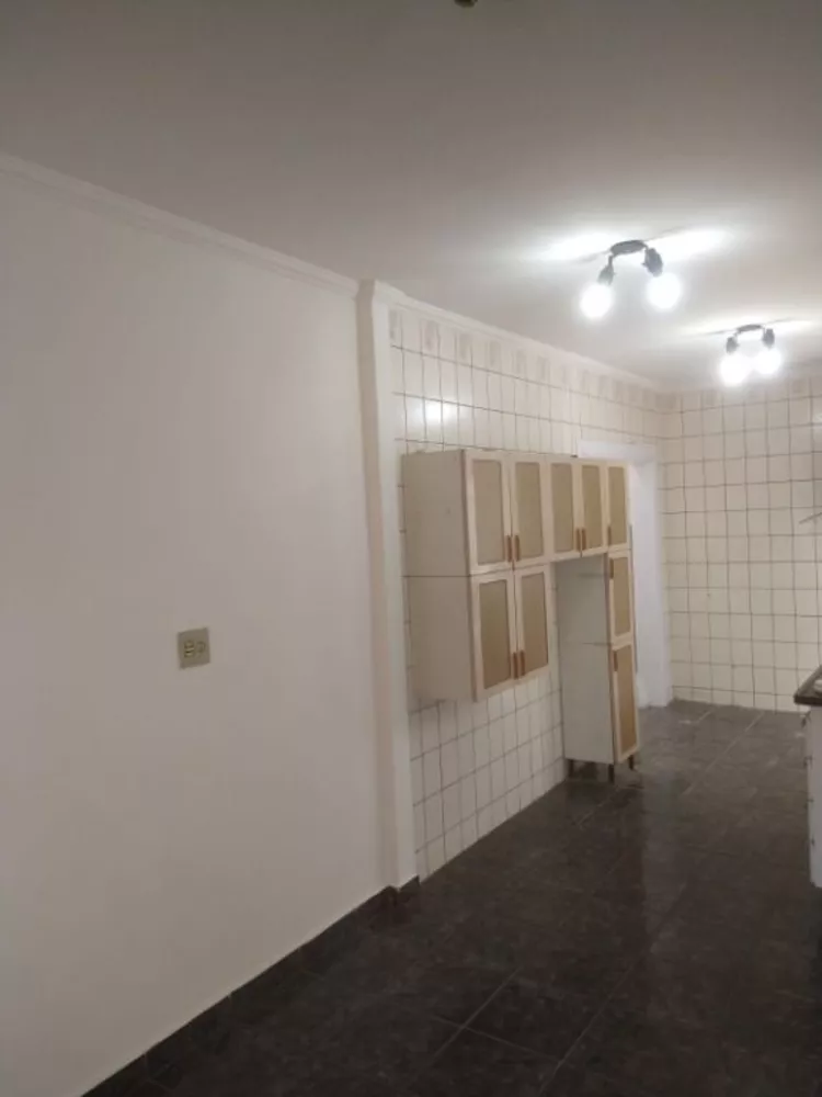 Casa, 4 quartos, 180 m² - Foto 7