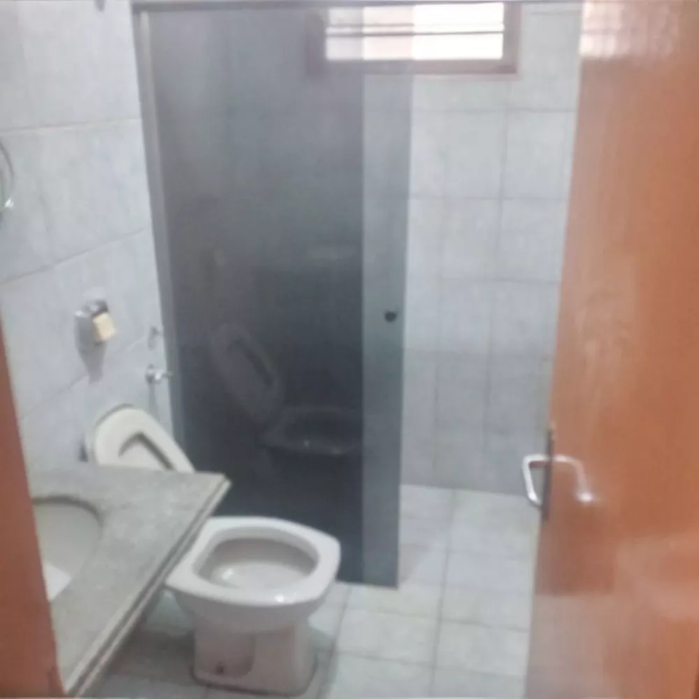 Casa, 4 quartos, 180 m² - Foto 11