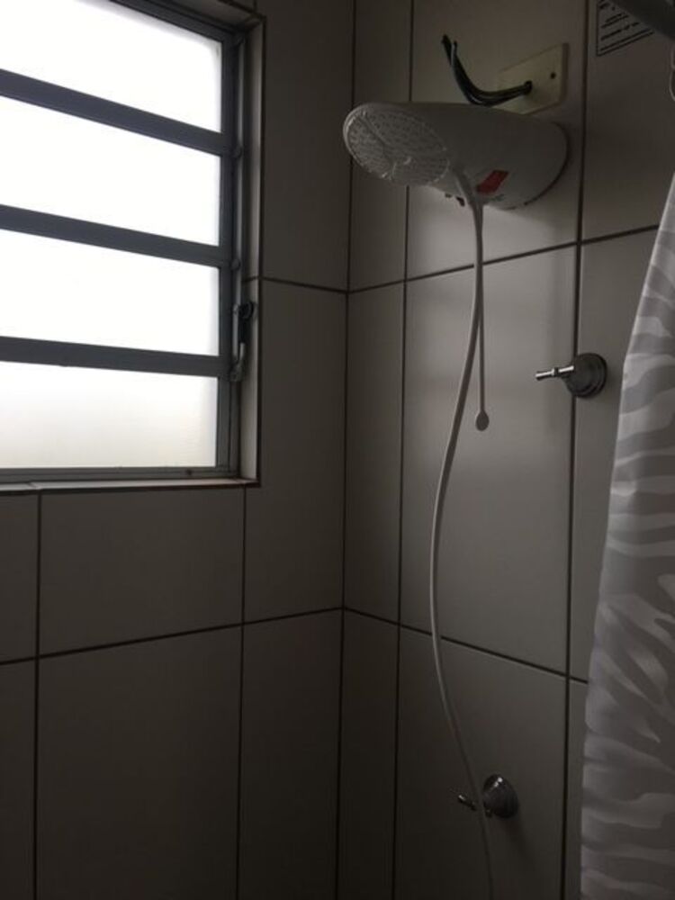 Apartamento, 2 quartos, 48 m² - Foto 3