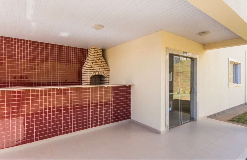 Apartamento, 2 quartos, 48 m² - Foto 8
