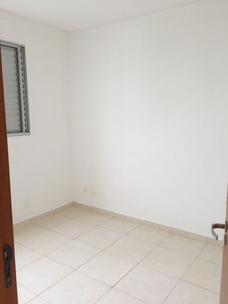 Apartamento, 2 quartos, 48 m² - Foto 2