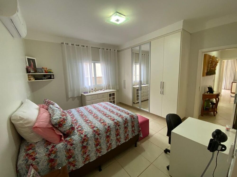 Casa de Condomínio à venda com 4 quartos, 370m² - Foto 28