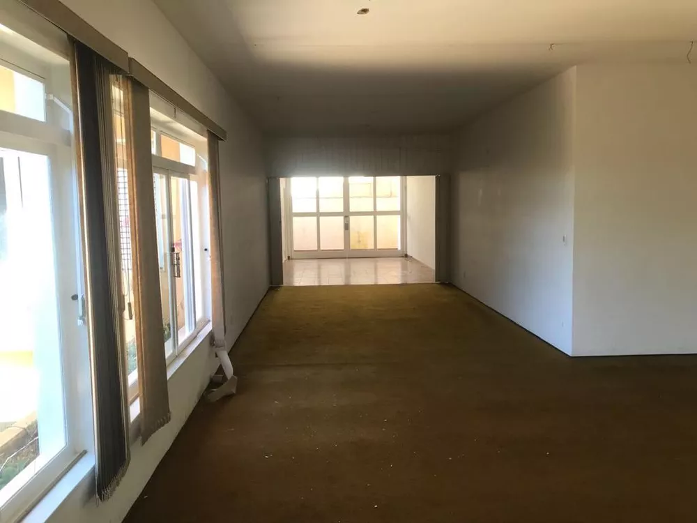 Casa, 3 quartos, 675 m² - Foto 3