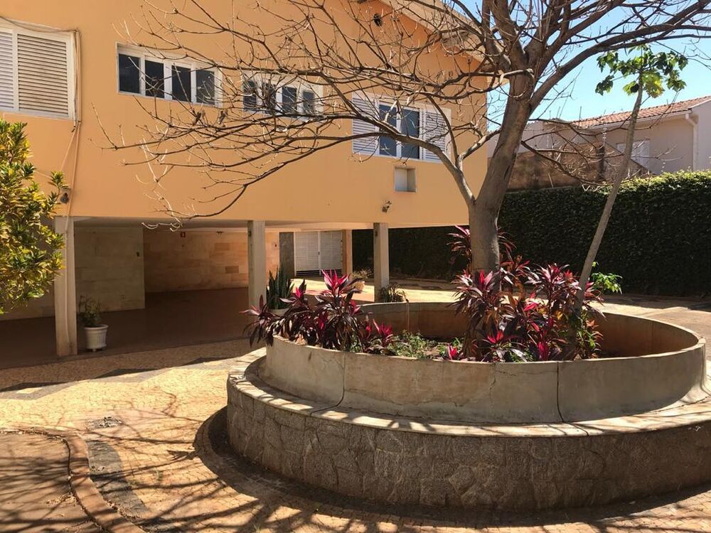 Casa à venda com 3 quartos, 675m² - Foto 4