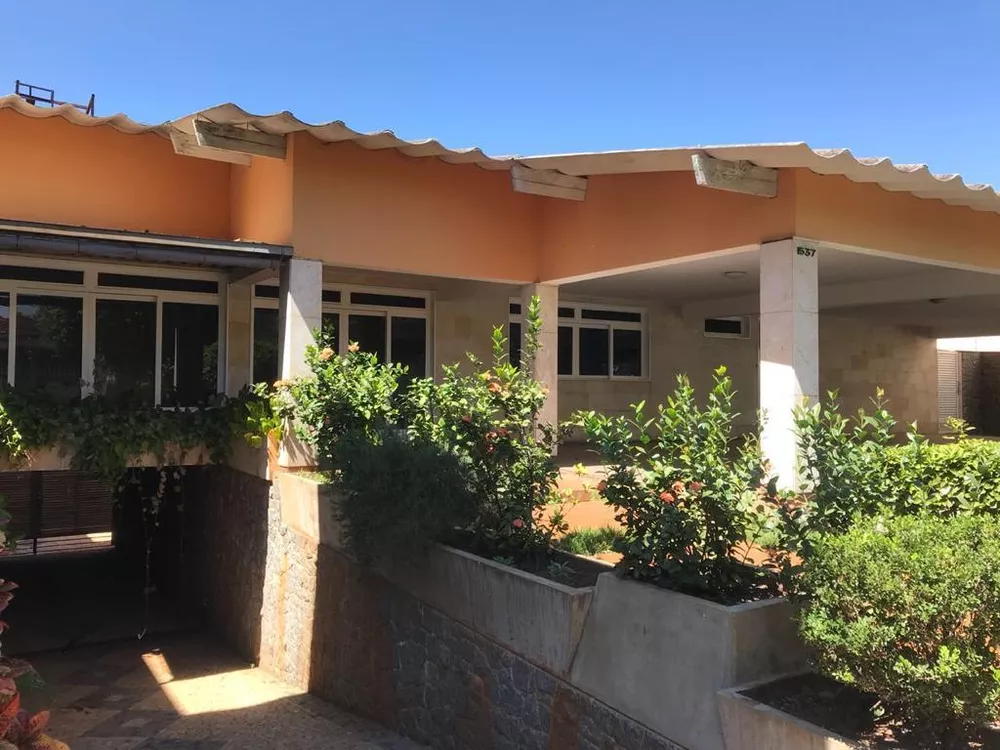 Casa, 3 quartos, 675 m² - Foto 4