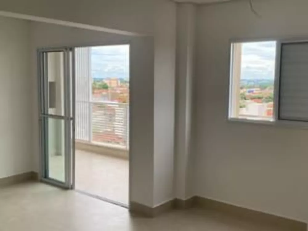 Apartamento, 2 quartos, 81 m² - Foto 17