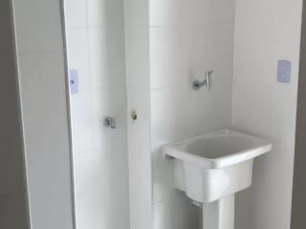 Apartamento, 2 quartos, 81 m² - Foto 11