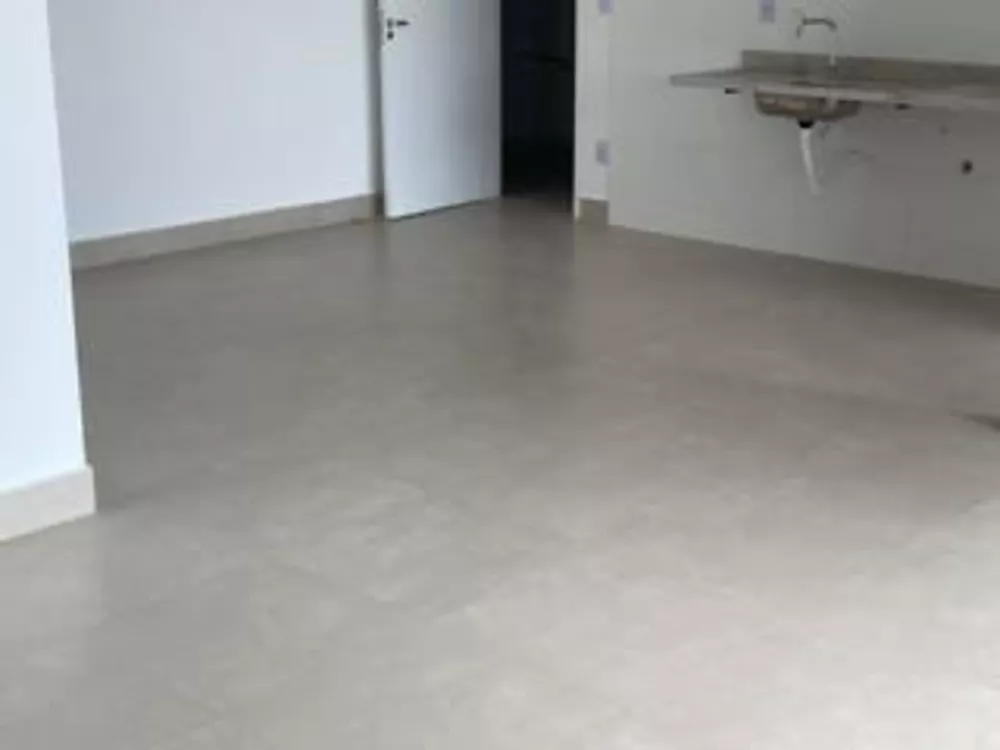 Apartamento, 2 quartos, 81 m² - Foto 13