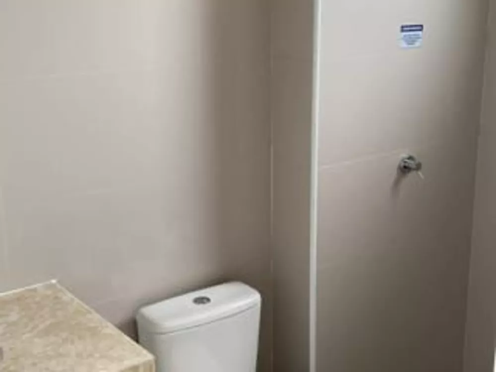 Apartamento, 2 quartos, 81 m² - Foto 18