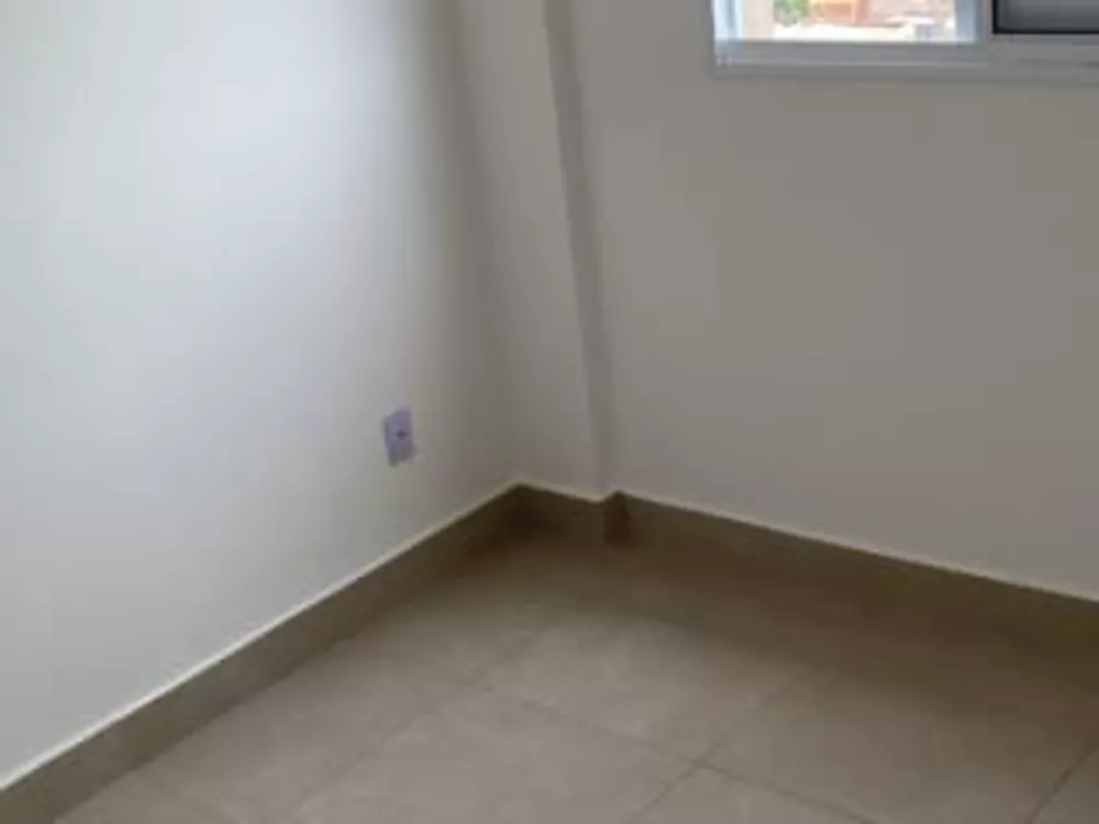 Apartamento, 2 quartos, 81 m² - Foto 6