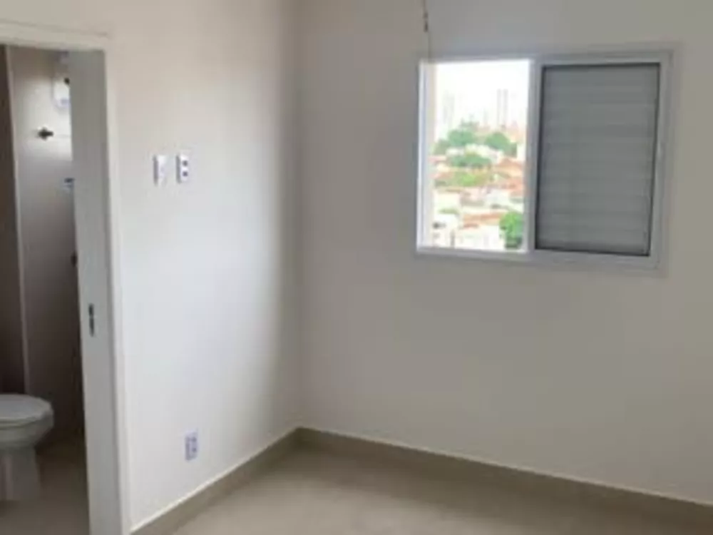 Apartamento, 2 quartos, 81 m² - Foto 5