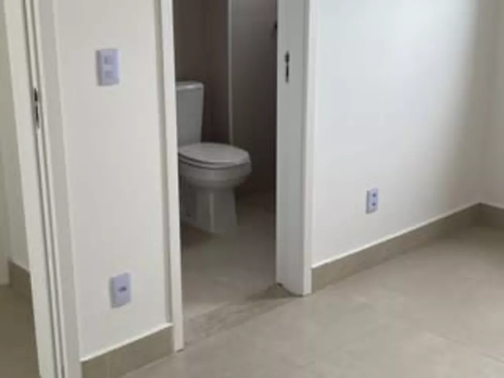 Apartamento, 2 quartos, 81 m² - Foto 14