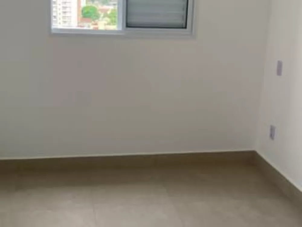 Apartamento, 2 quartos, 81 m² - Foto 15