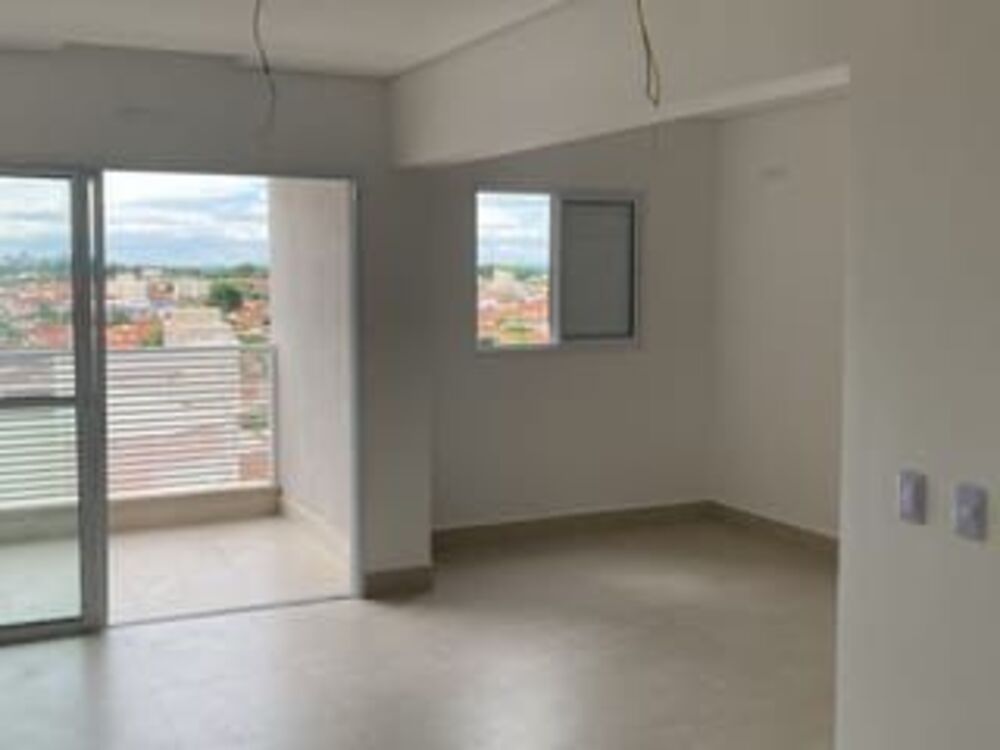 Apartamento, 2 quartos, 81 m² - Foto 19
