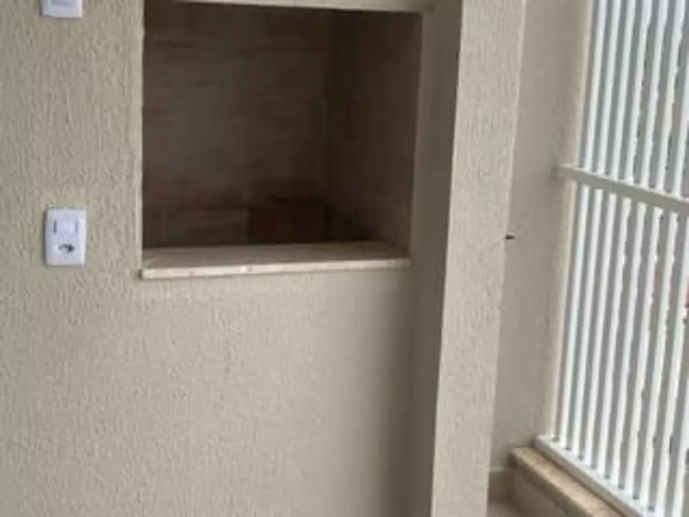 Apartamento, 2 quartos, 81 m² - Foto 12