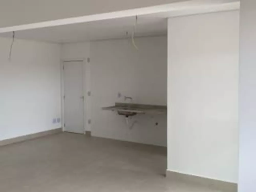 Apartamento, 2 quartos, 81 m² - Foto 1