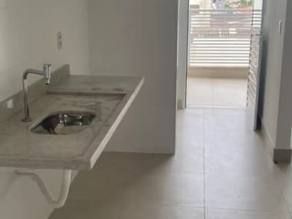 Apartamento, 2 quartos, 81 m² - Foto 10