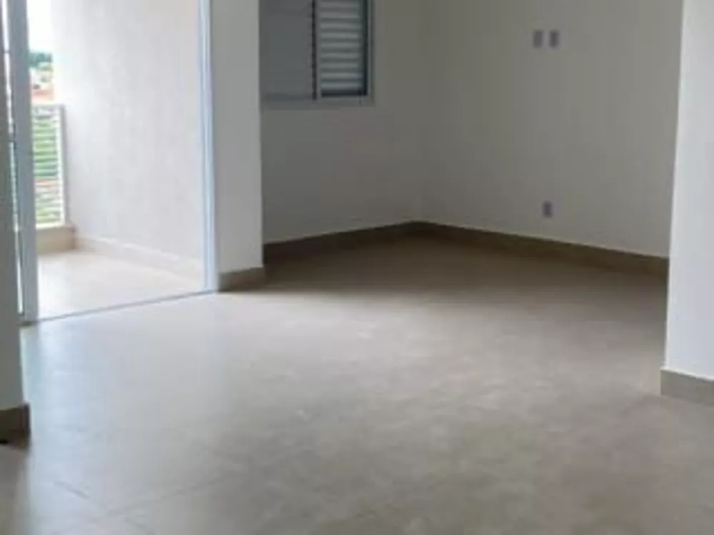 Apartamento, 2 quartos, 81 m² - Foto 8