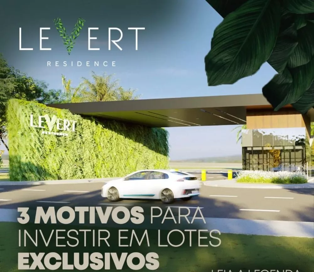 Loteamento e Condomínio, 476 m² - Foto 6