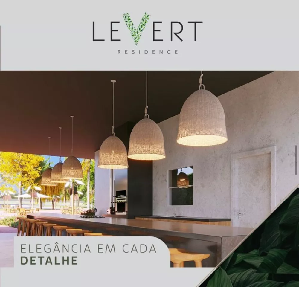 Loteamento e Condomínio, 476 m² - Foto 8